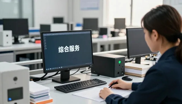 温州绿之洲人造草坪有限公司