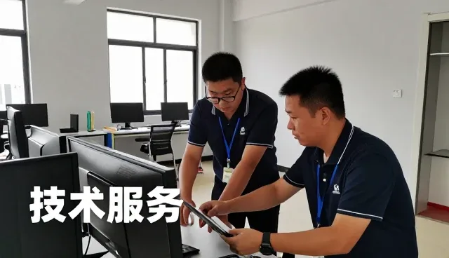 温州绿之洲人造草坪有限公司解读技术外包下的发展趋势