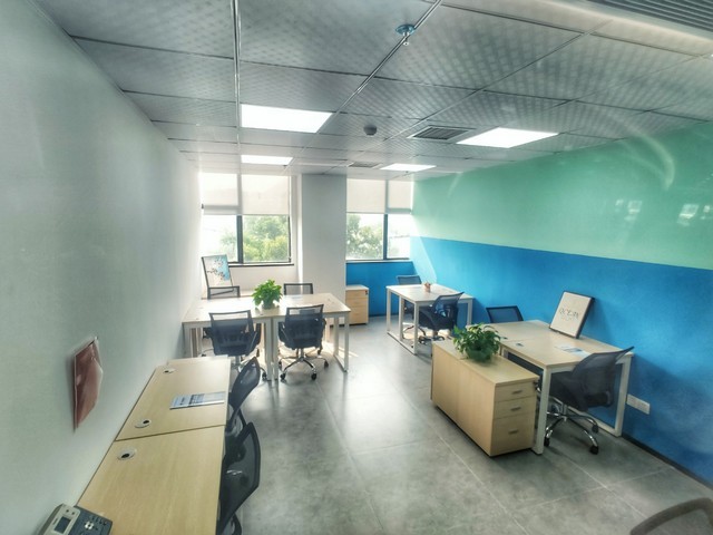 潍坊刷卡灌溉控制器