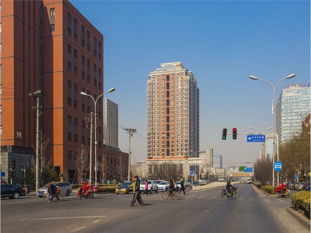 天津对讲机降噪噪声消除